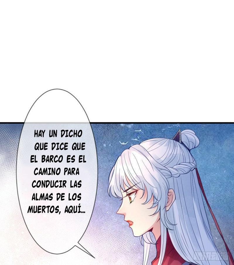 Capitulo 9 page 6