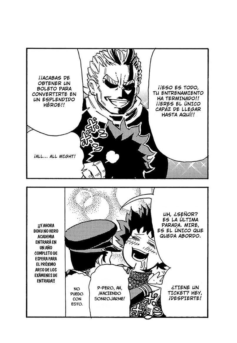 Capitulo 3 page 7