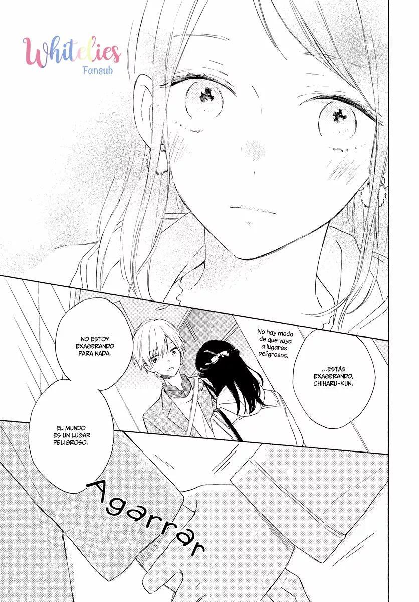 Capitulo 23 page 31