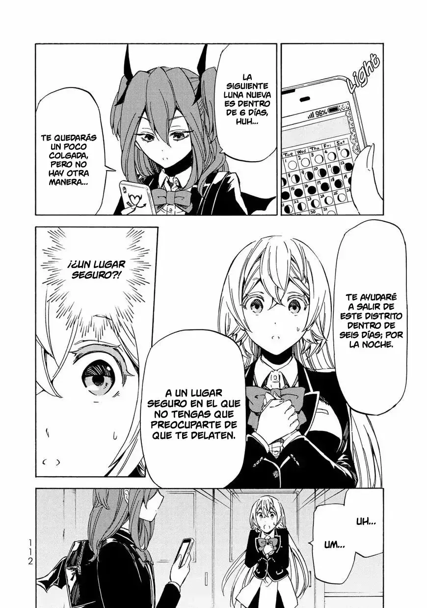 Capitulo 3 page 25