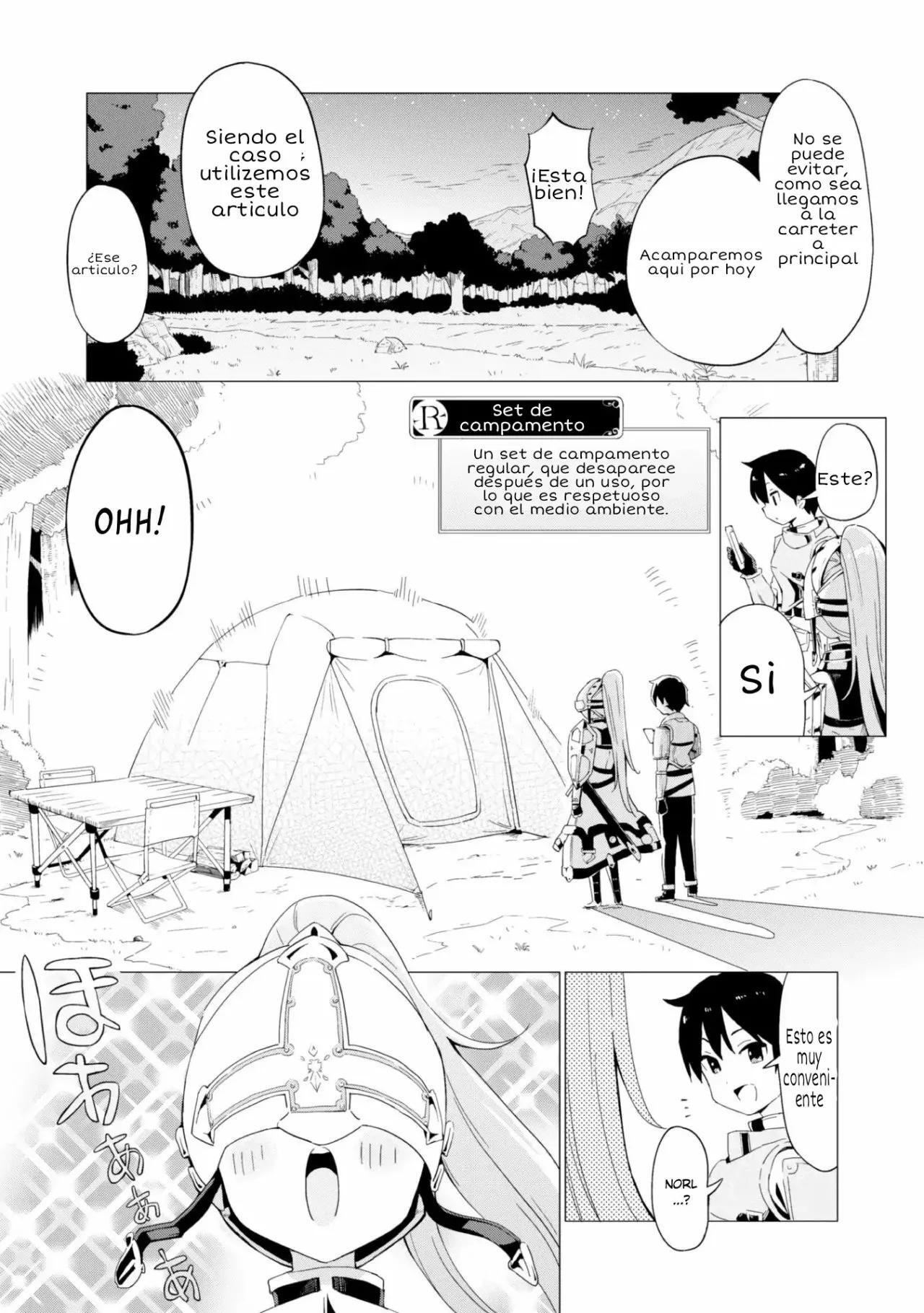 Capitulo 2 page 4