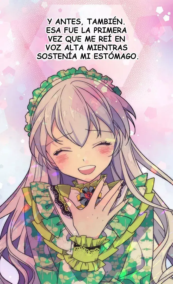 Capitulo 37 page 49