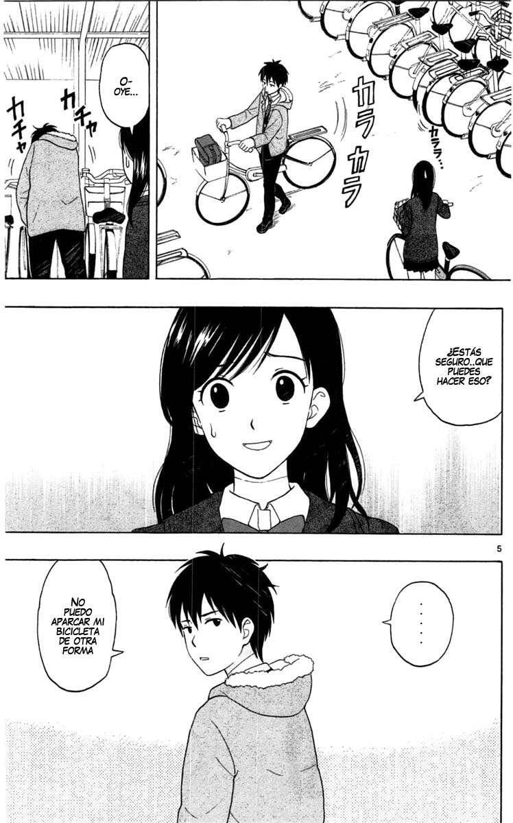 Capitulo 1 page 8
