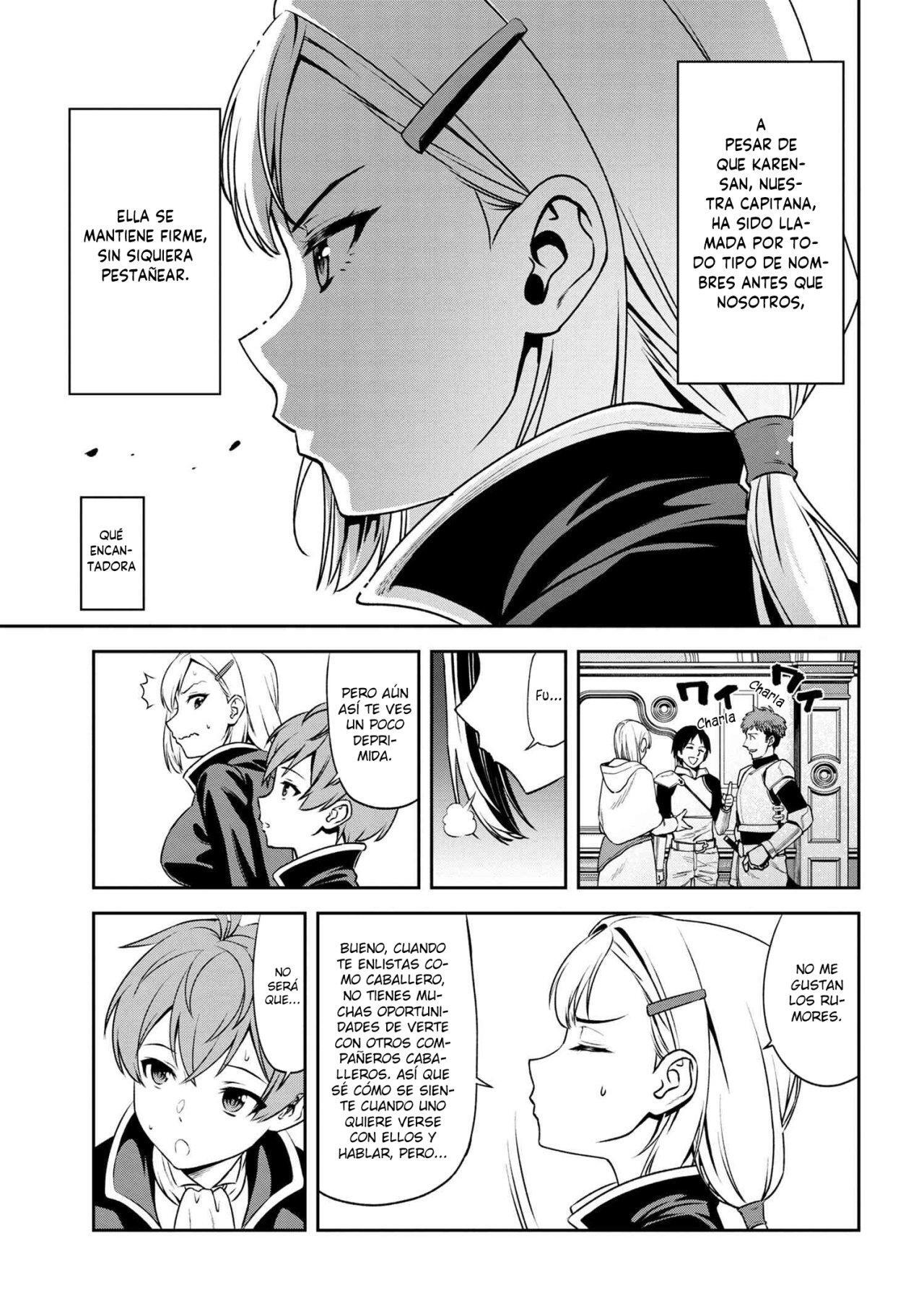 Capitulo 6.10 page 9