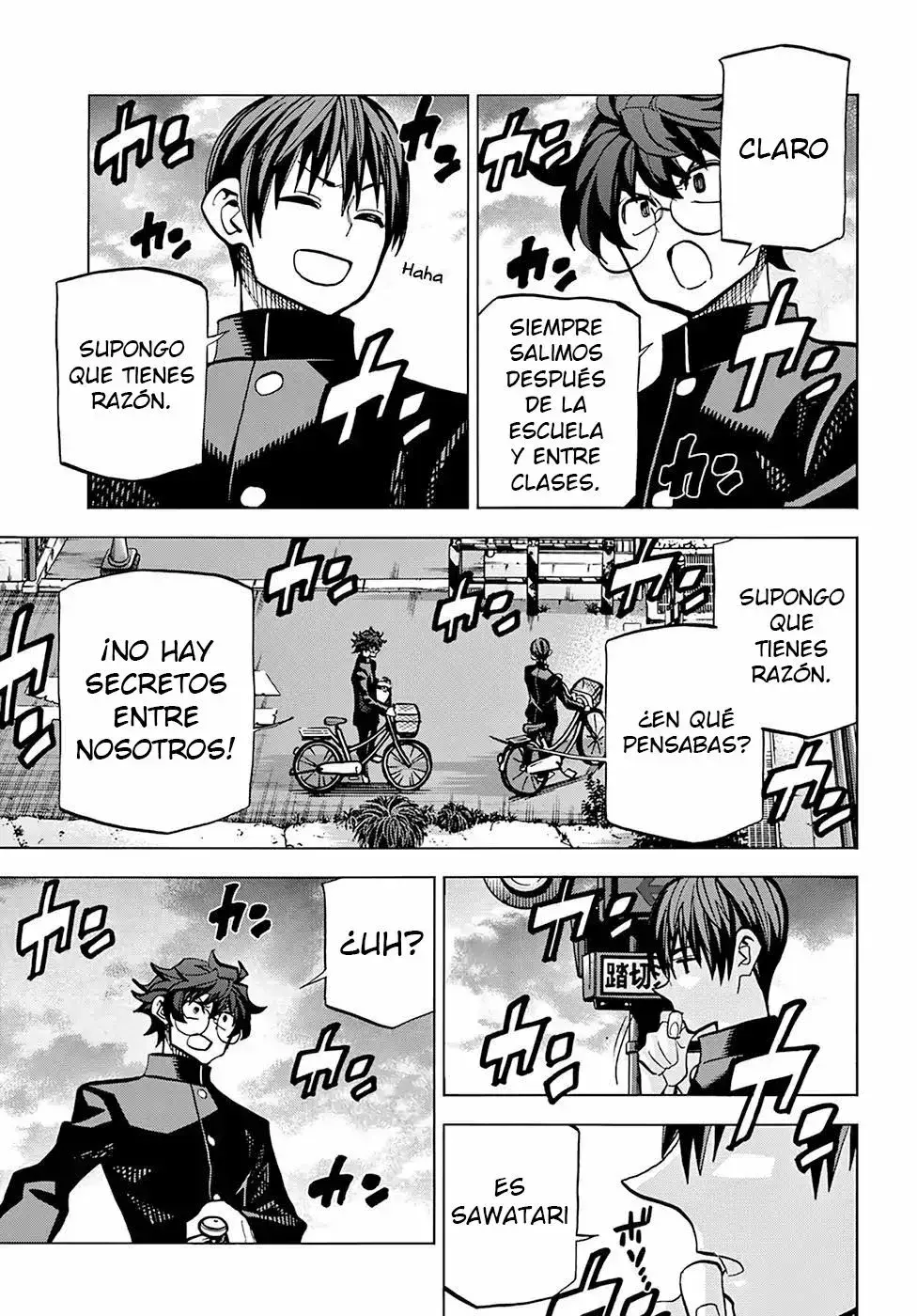 Capitulo 12 page 26