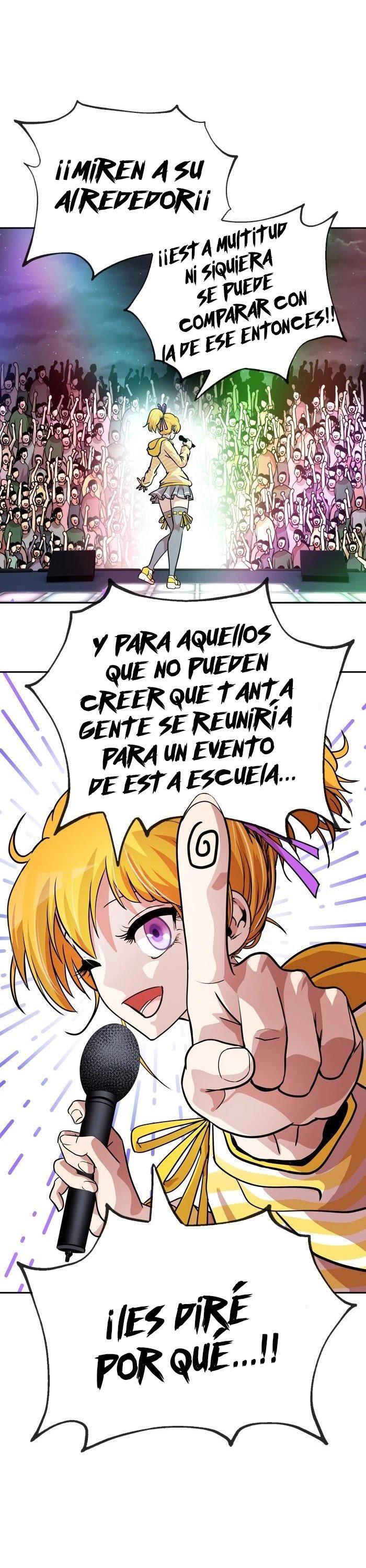 Capitulo 49 page 6