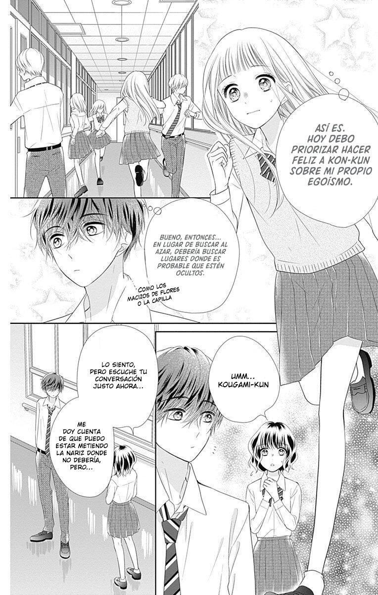 Capitulo 15 page 15