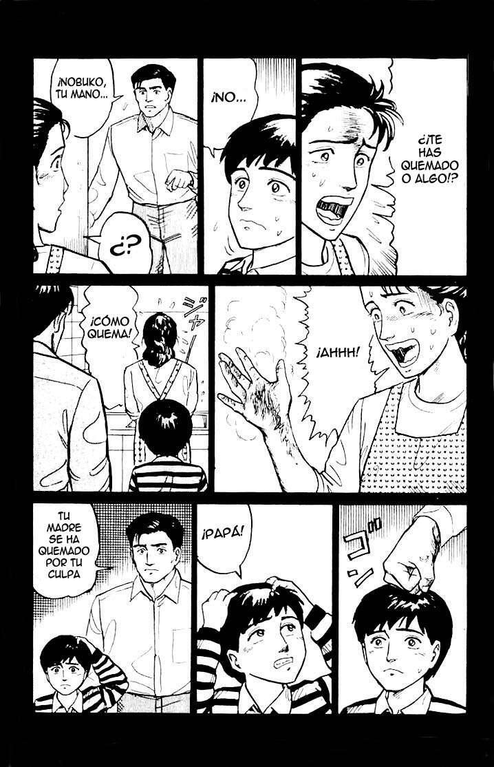 Capitulo 9 page 29