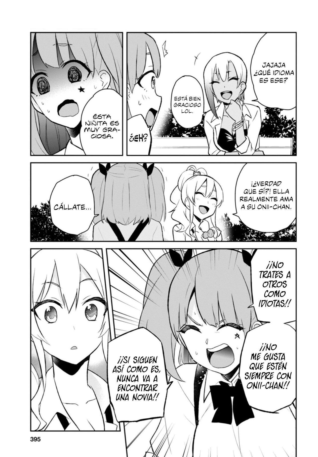 Capitulo 29 page 20