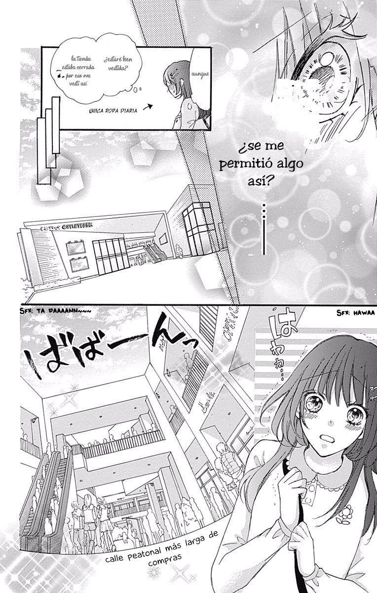 Capitulo 15 page 14