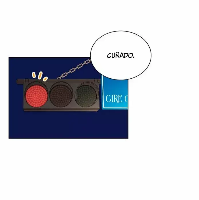 Capitulo 27 page 49