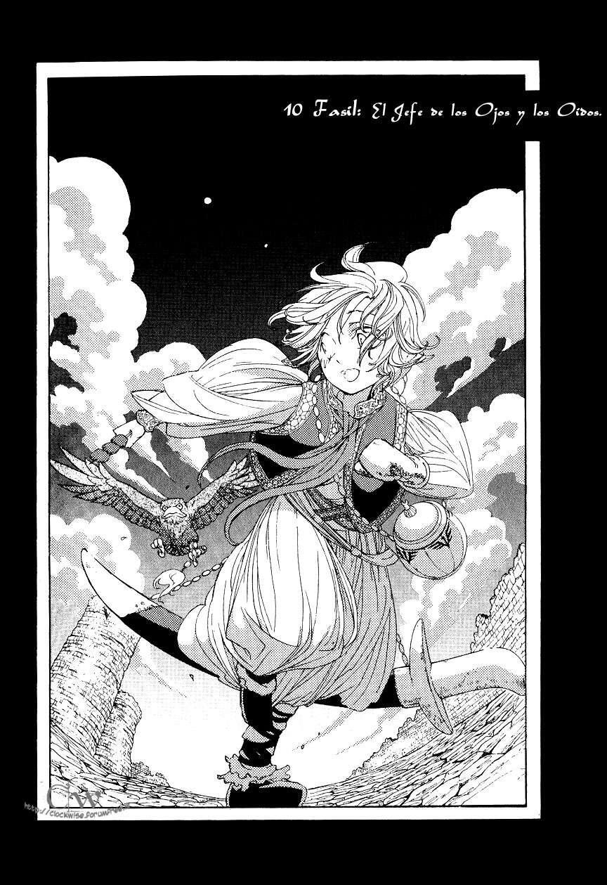 Capitulo 10 page 3