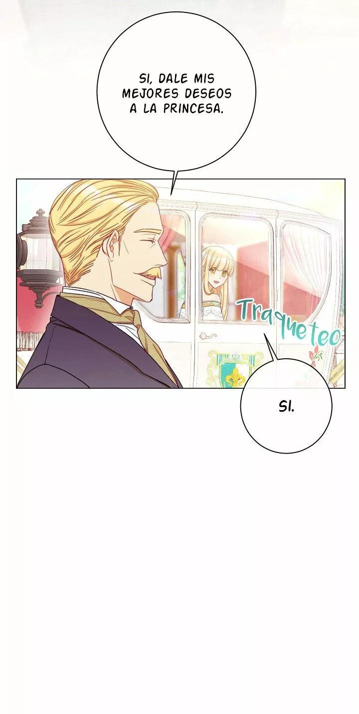 Capitulo 30 page 6
