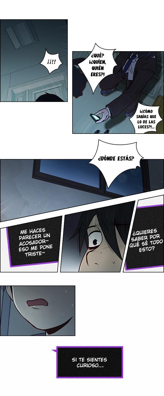 Capitulo 4 page 21