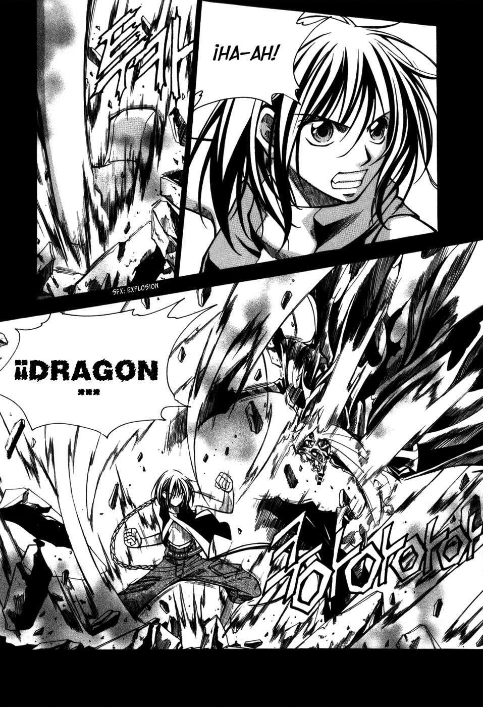 Capitulo 75 page 5