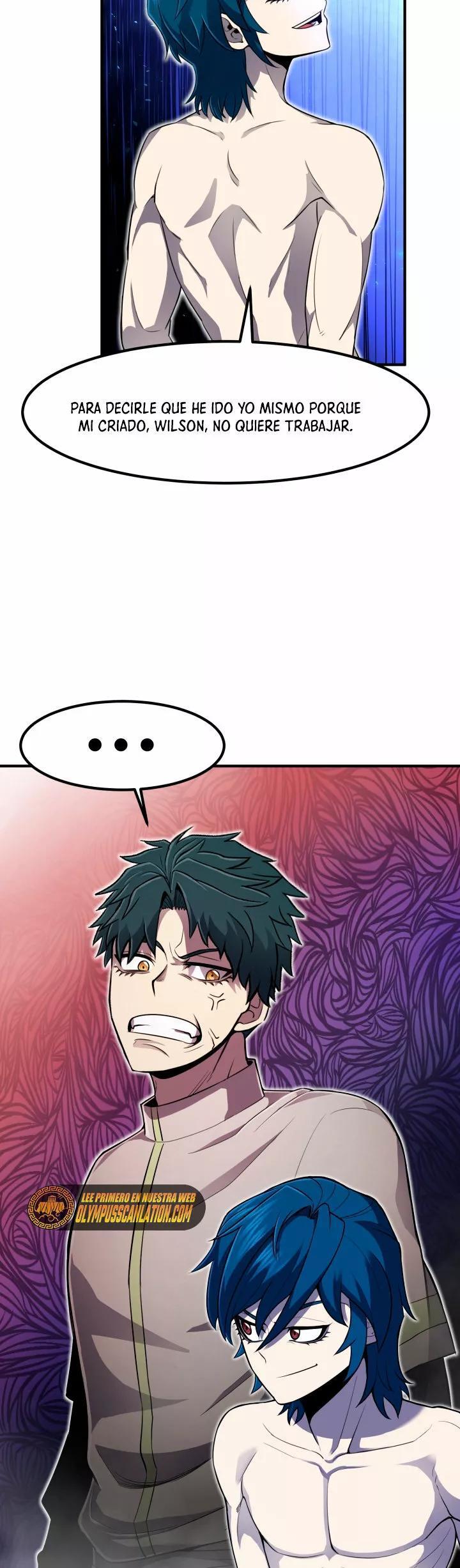 Capitulo 4 page 40