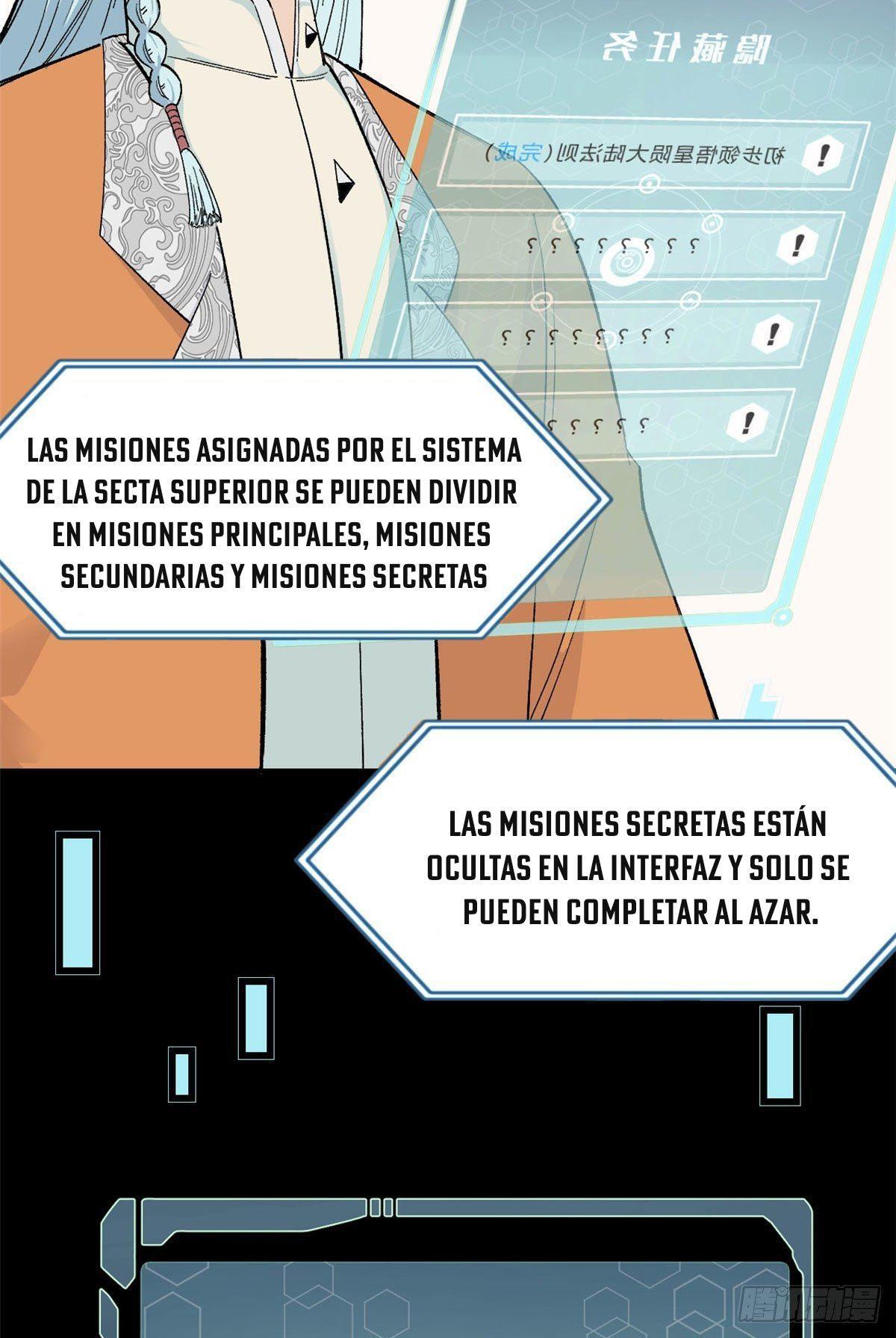 Capitulo 6 page 11