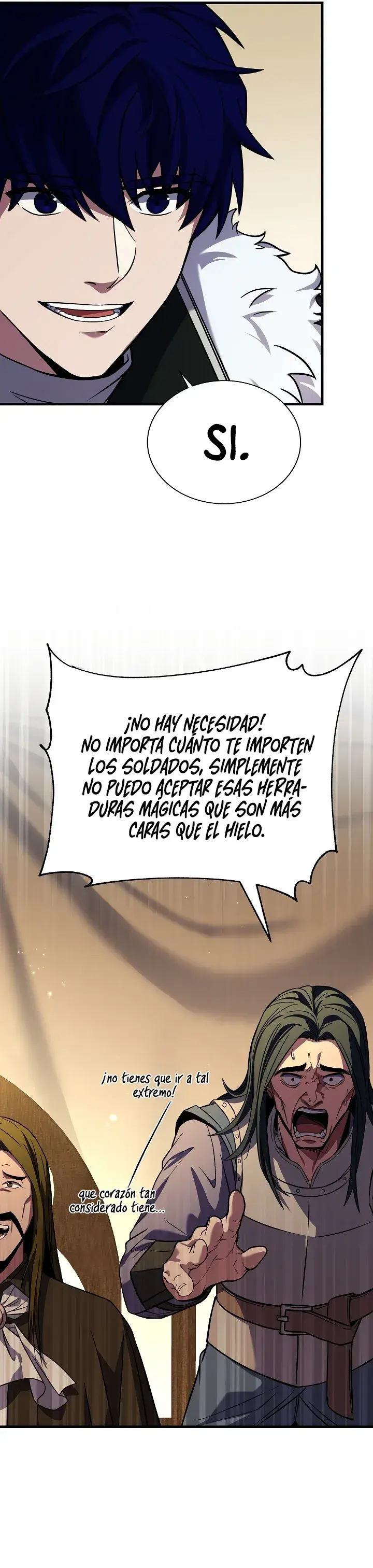 Capitulo 98 page 28
