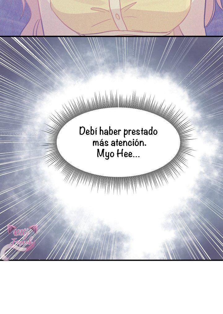 Capitulo 39 page 37
