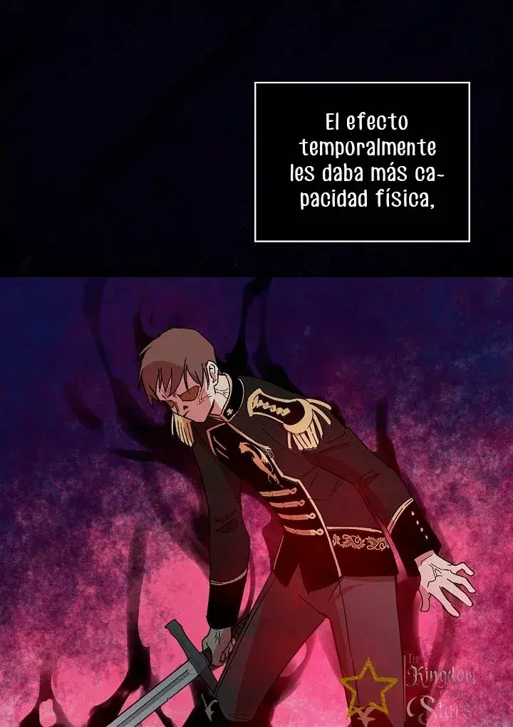 Capitulo 25 page 22