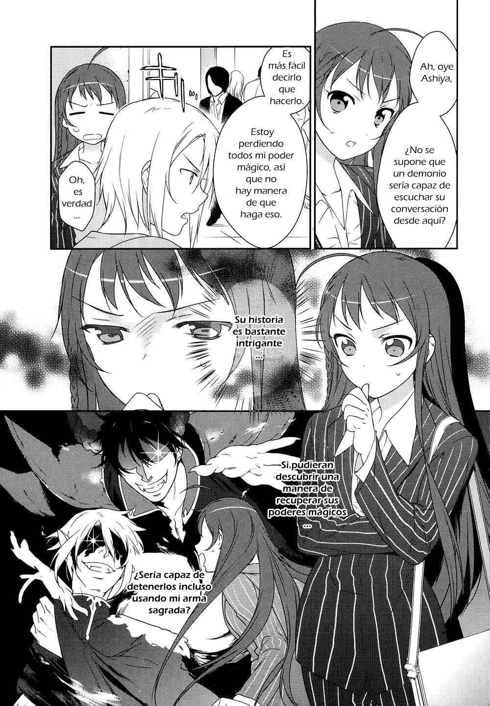 Capitulo 3 page 29
