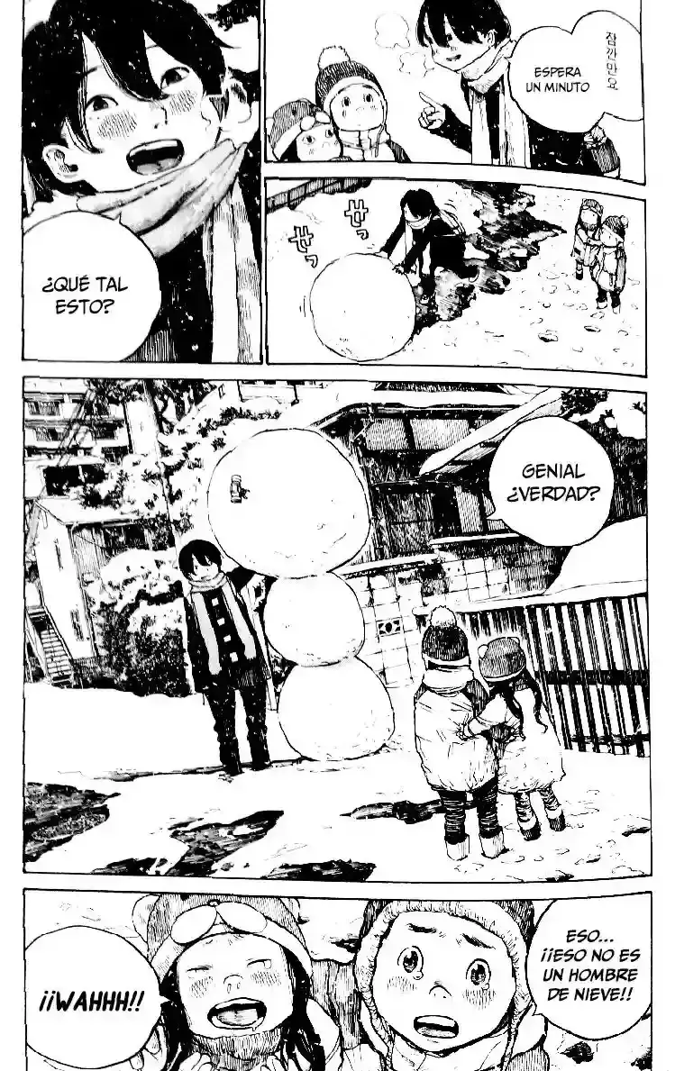 Capitulo 15 page 15