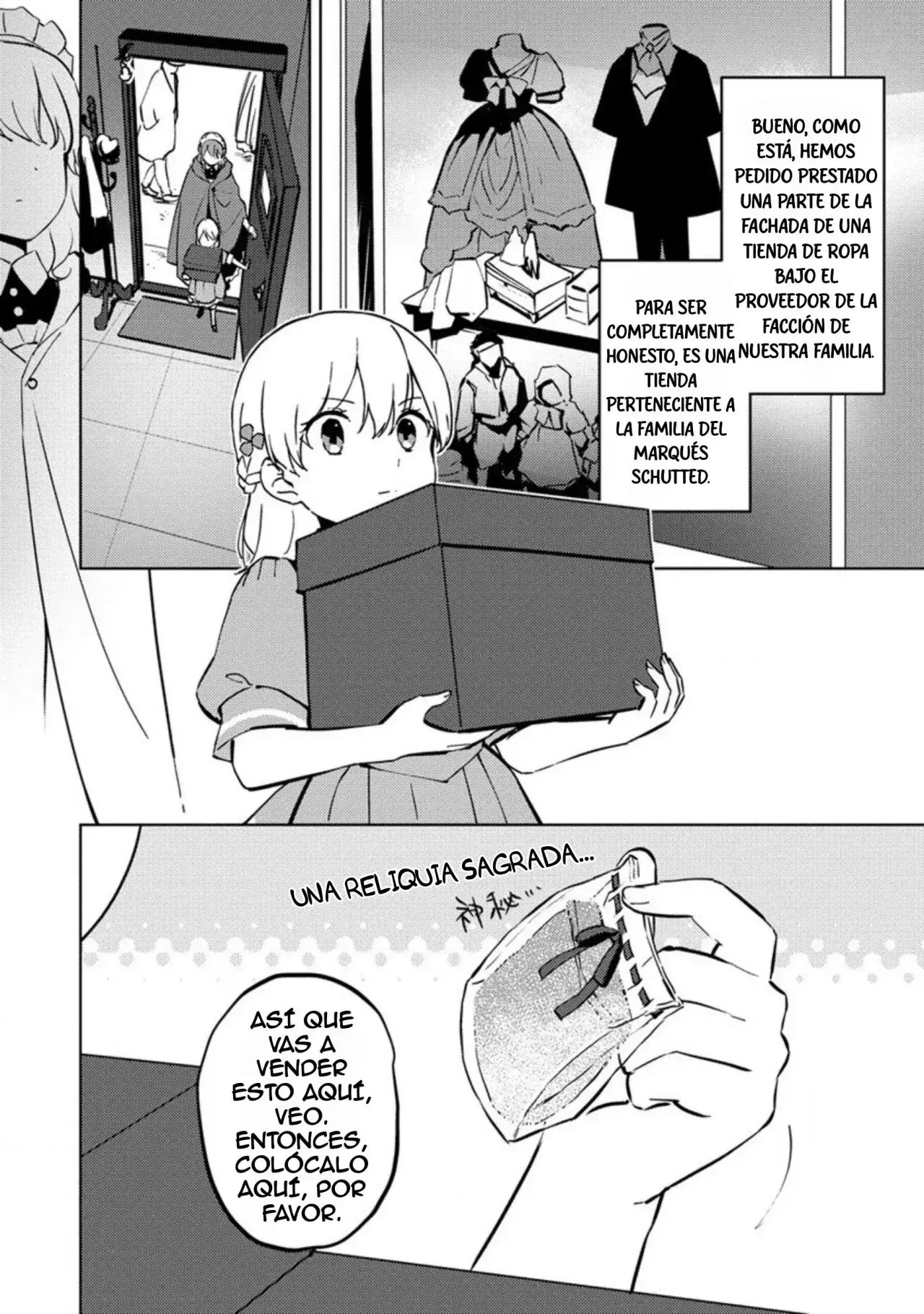 Capitulo 9 page 4