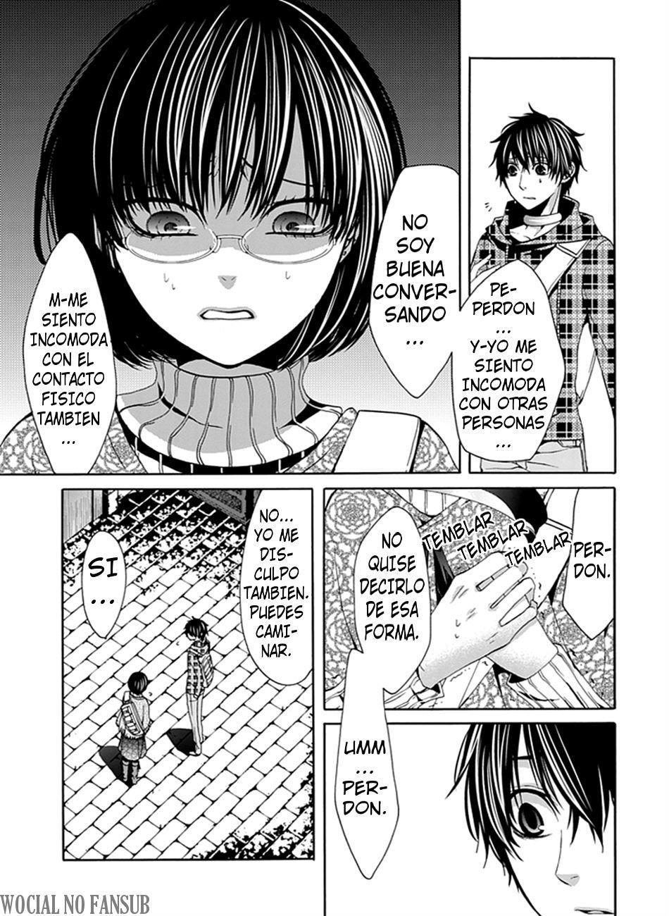 Capitulo 3 page 32