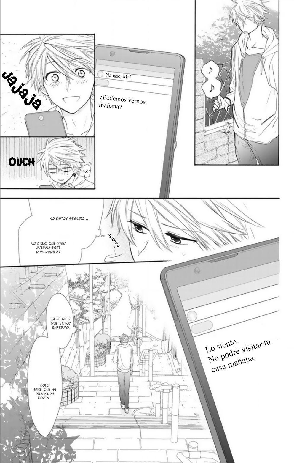 Capitulo 3 page 11
