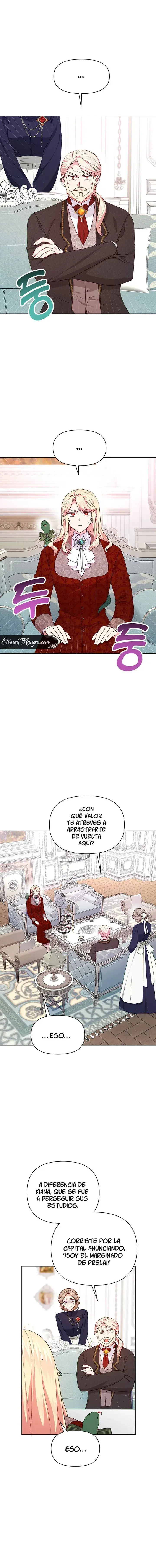 Capitulo 11 page 2