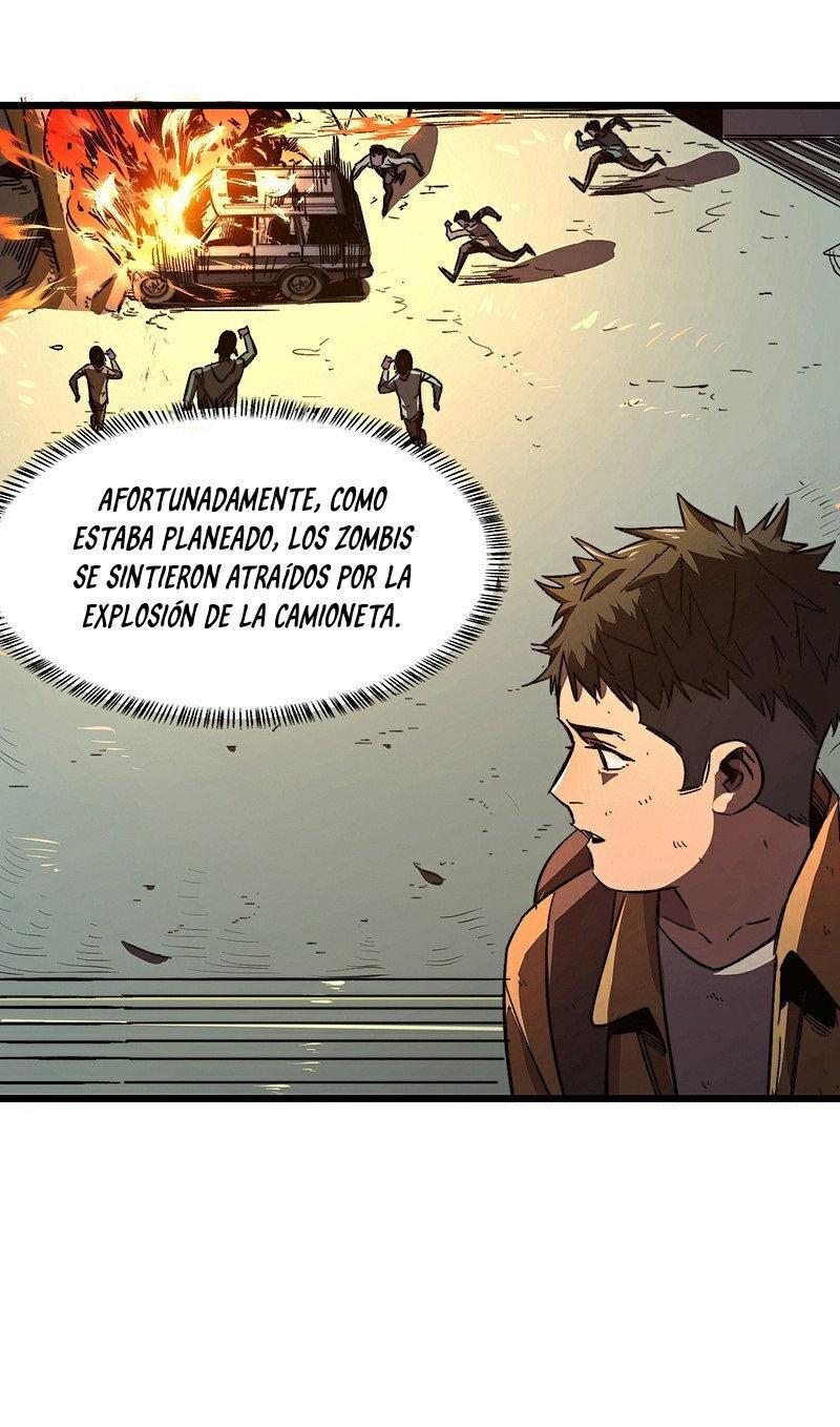 Capitulo 3 page 4