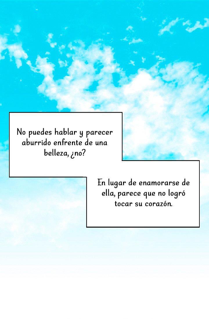 Capitulo 11 page 19