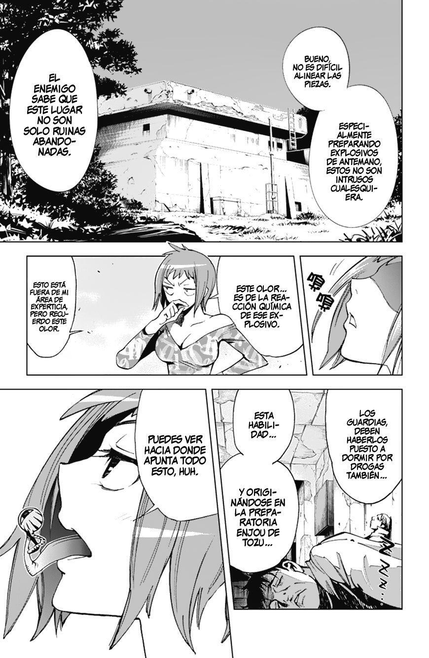 Capitulo 26 page 6