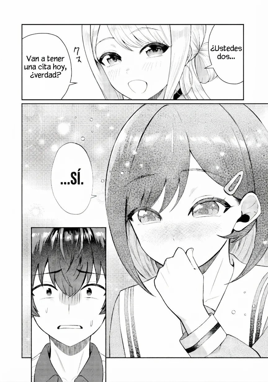 Capitulo 7 page 14