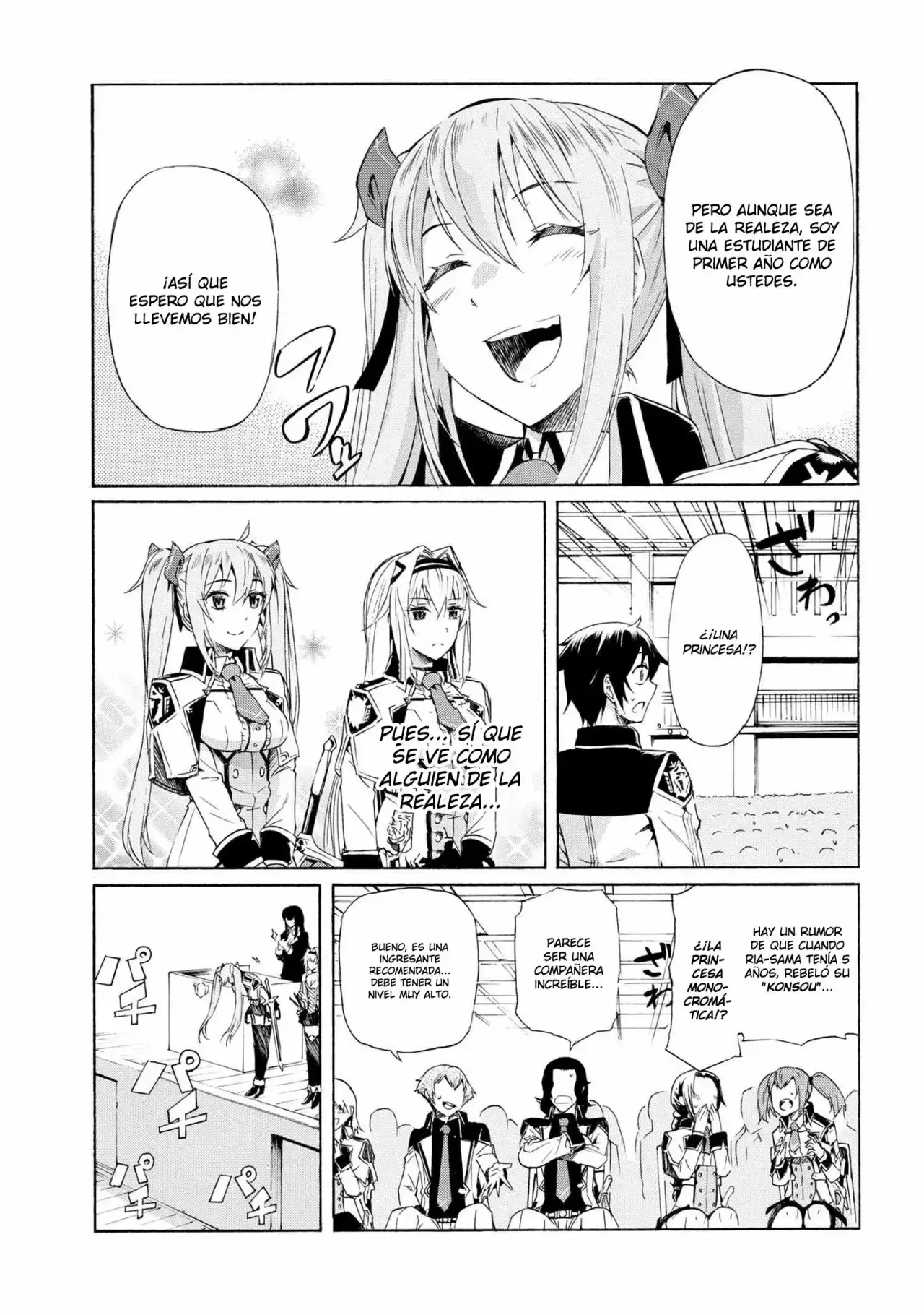 Capitulo 4.20 page 9