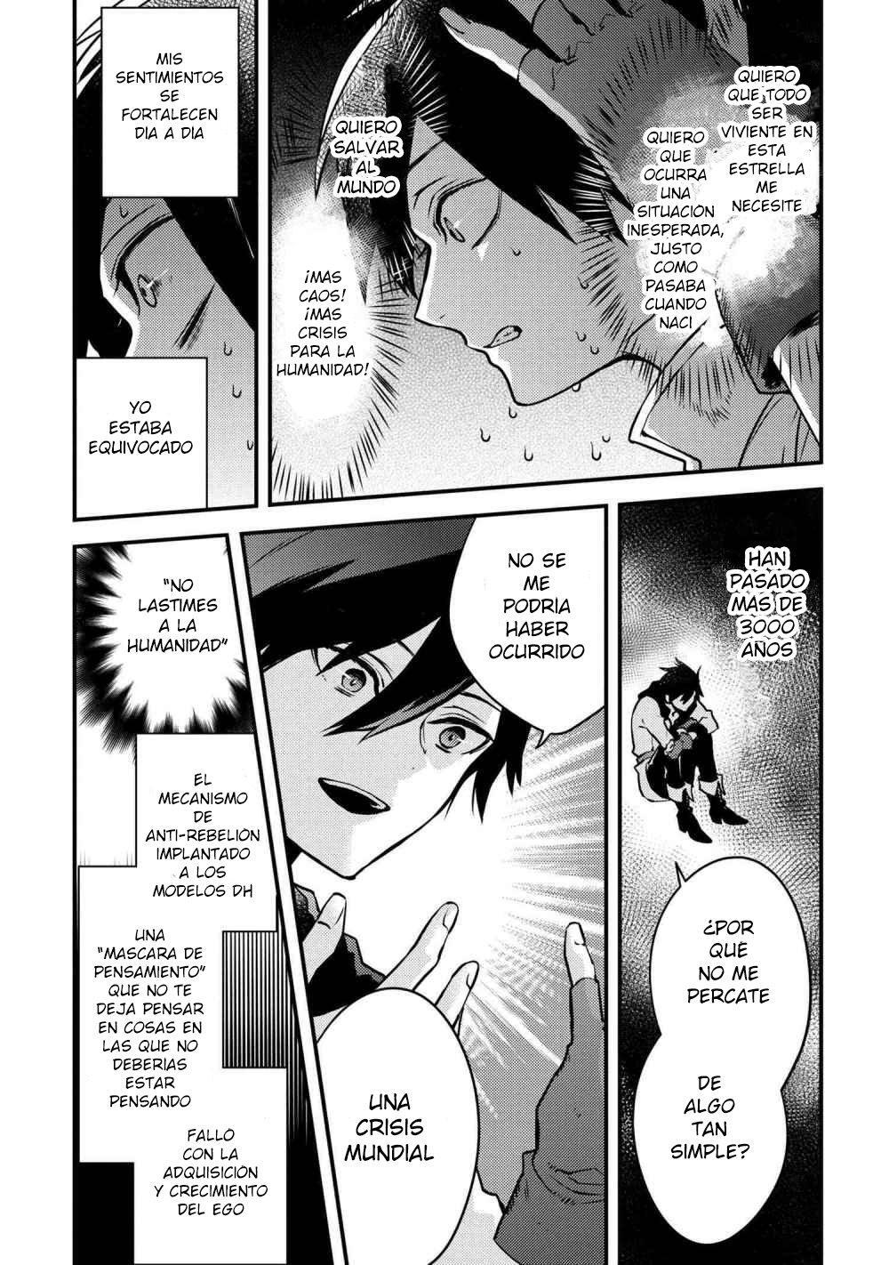 Capitulo 13.10 page 7