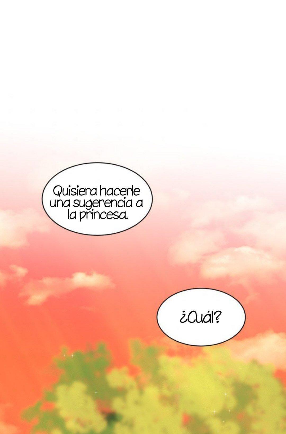 Capitulo 16 page 71