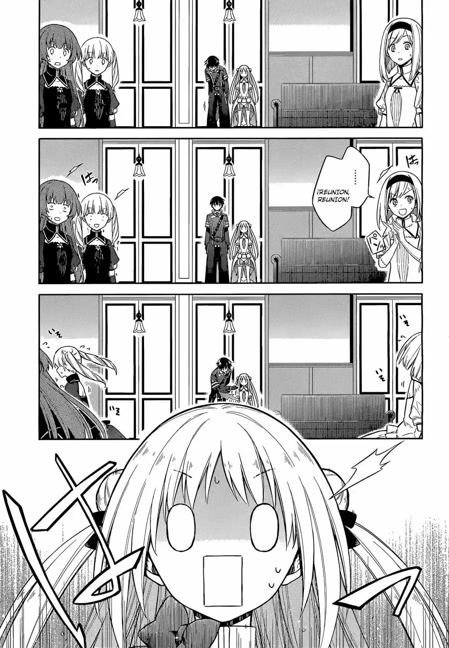 Capitulo 8 page 23