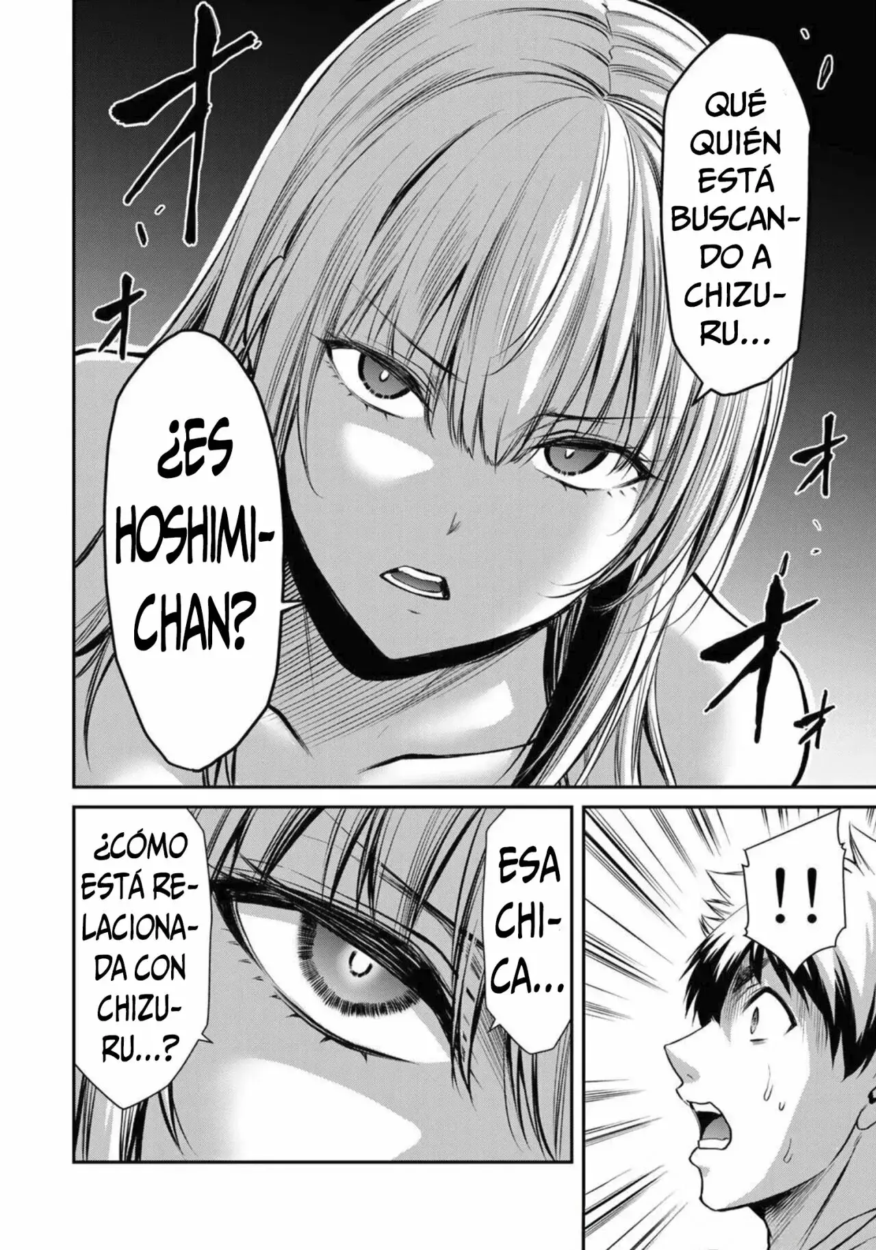 Capitulo 35 page 8