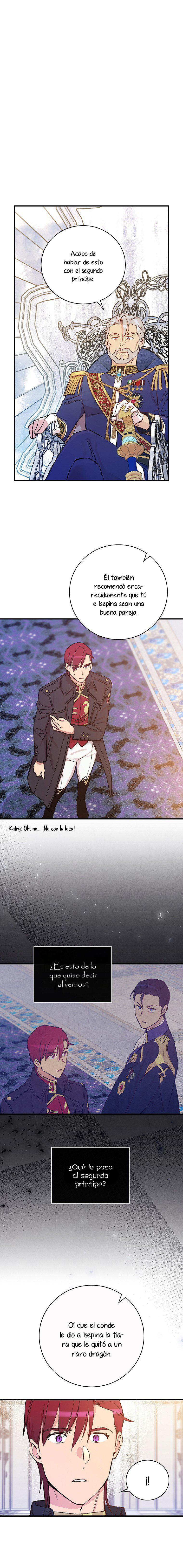 Capitulo 35 page 7