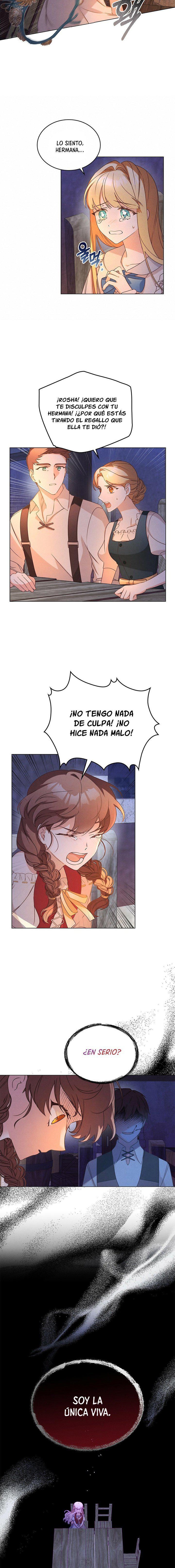 Capitulo 7 page 4