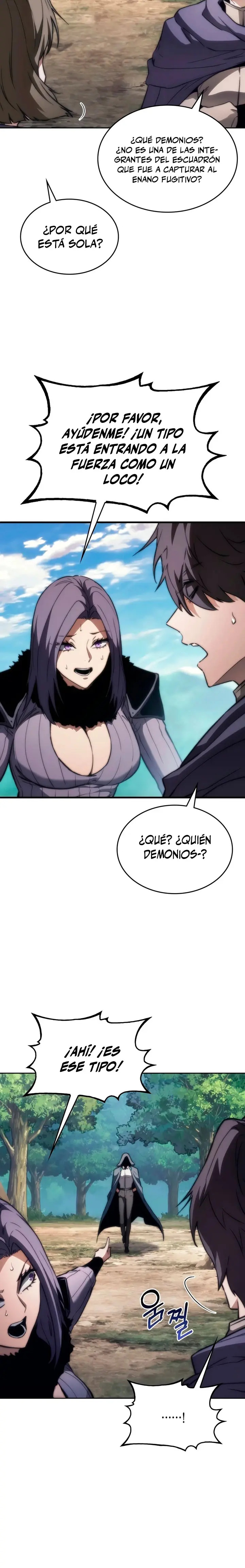 Capitulo 81 page 12