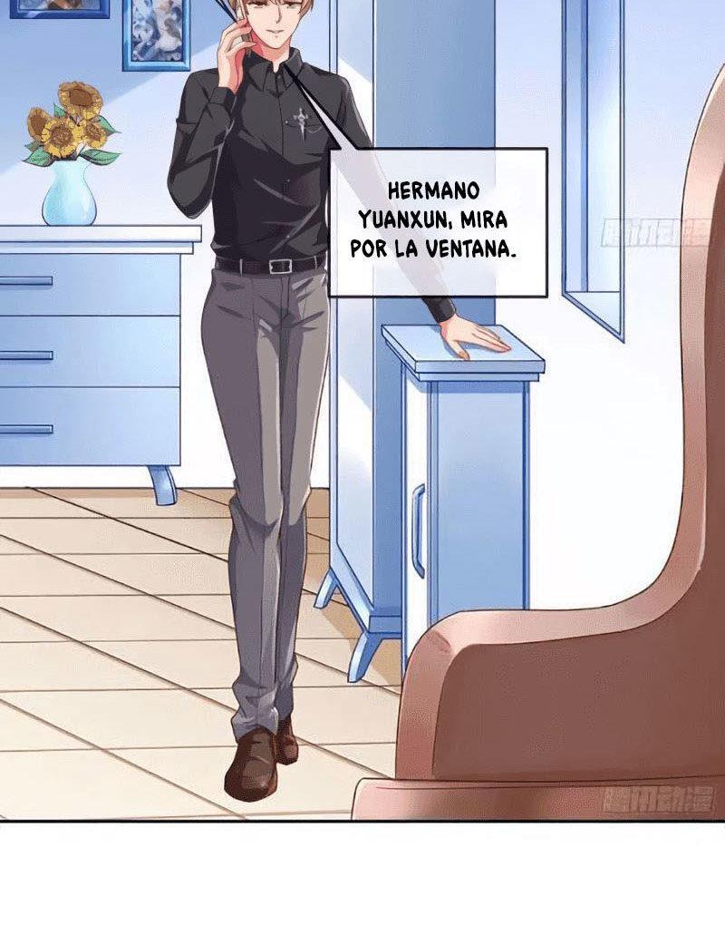 Capitulo 8 page 30