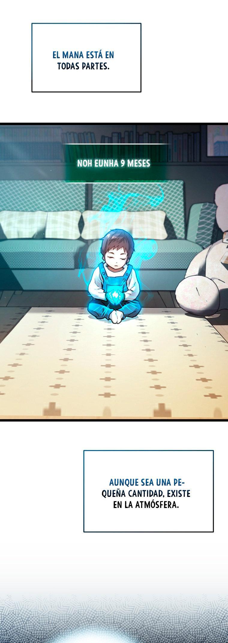 Capitulo 2 page 13