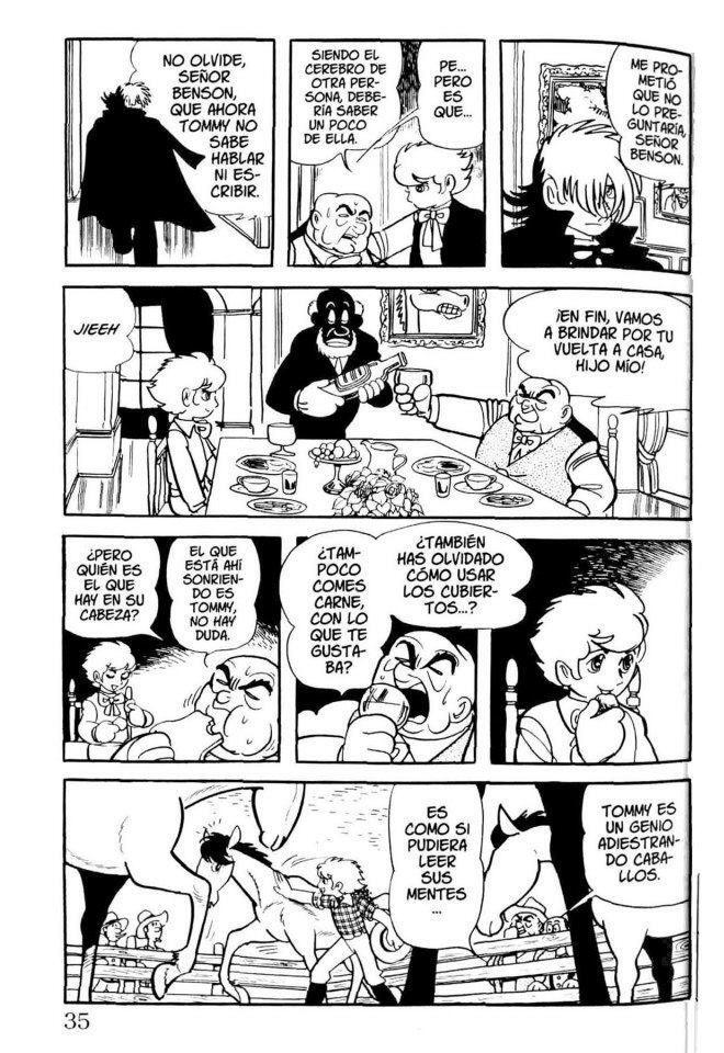Capitulo 29 page 11