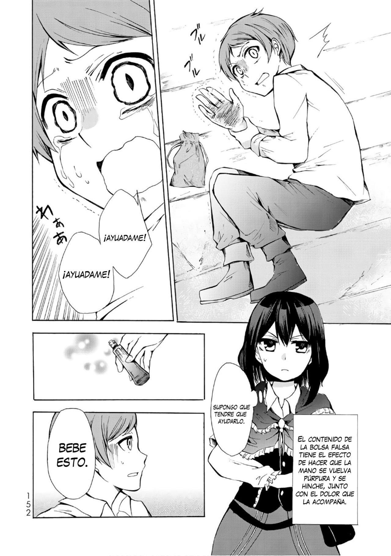 Capitulo 10.30 page 6