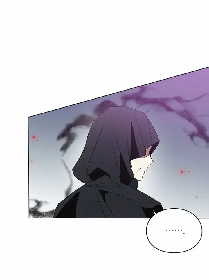 Capitulo 23 page 66