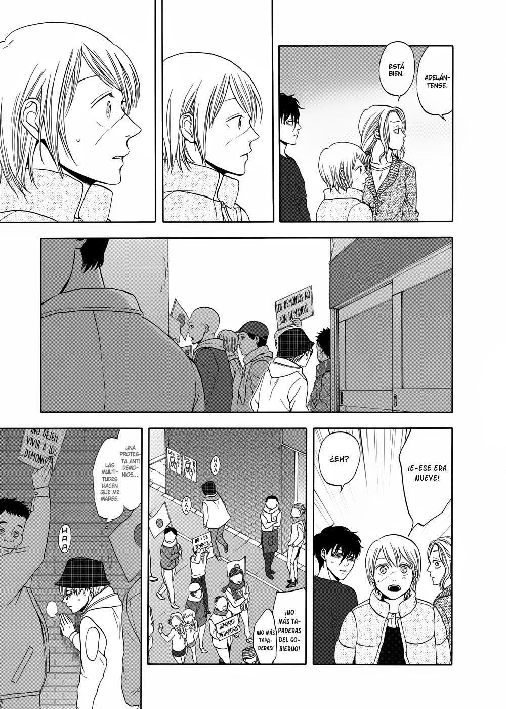 Capitulo 30 page 28