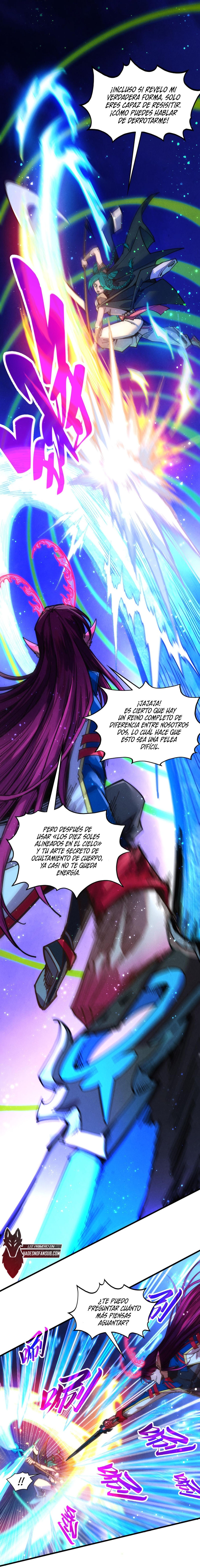 Capitulo 449 page 12
