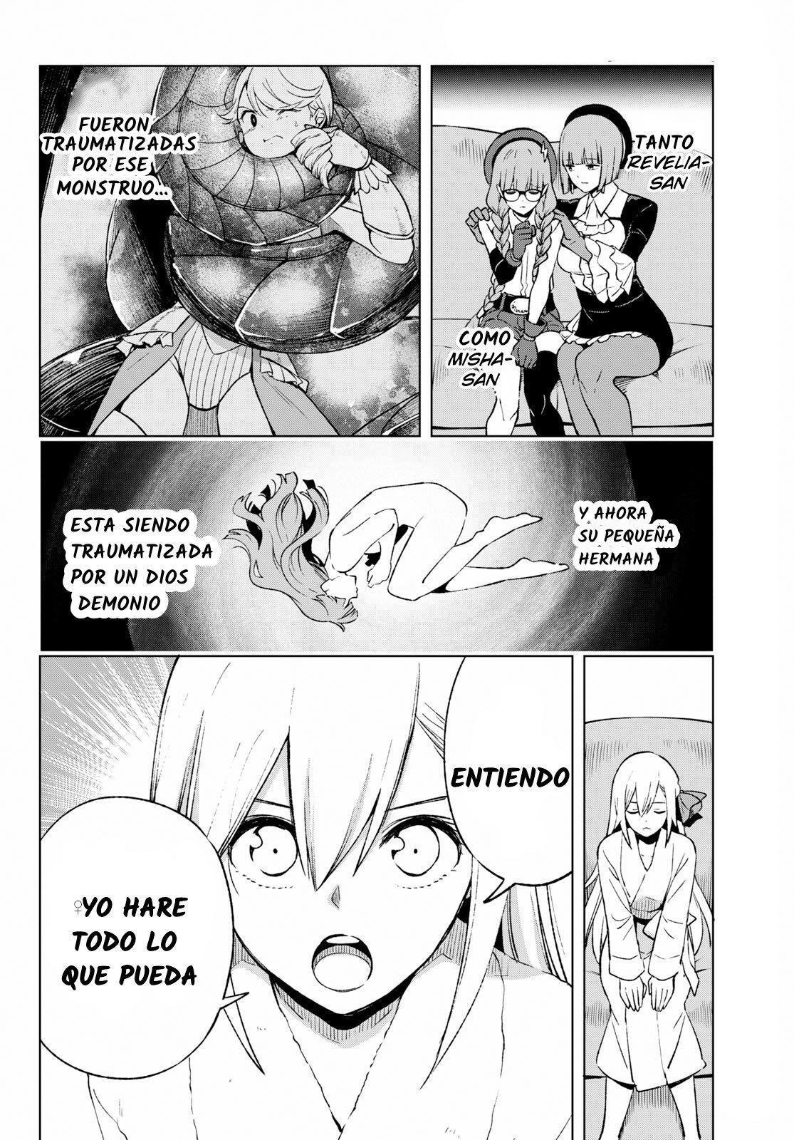 Capitulo 6 page 27